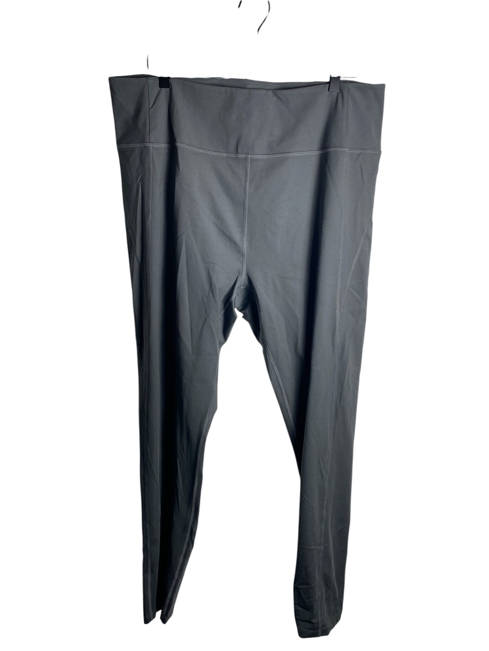 Girlfriend Collective High Rise Compression Leggings